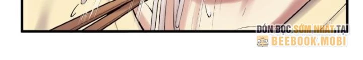 Nhân Hình Thiết Giáp Chapter 22 - Next Chapter 23