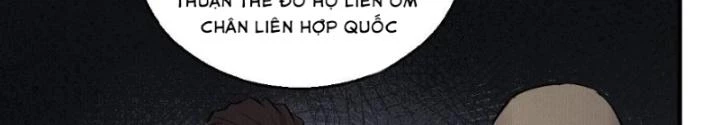 Nhân Hình Thiết Giáp Chapter 22 - Next Chapter 23