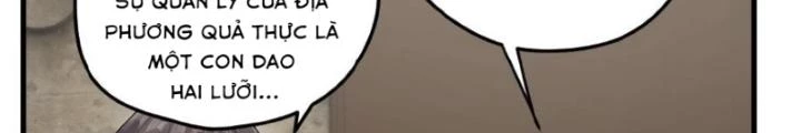 Nhân Hình Thiết Giáp Chapter 22 - Next Chapter 23