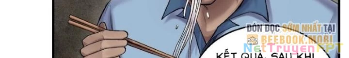 Nhân Hình Thiết Giáp Chapter 22 - Next Chapter 23