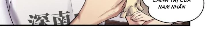 Nhân Hình Thiết Giáp Chapter 22 - Next Chapter 23