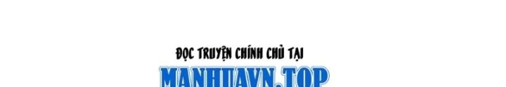 Nhân Hình Thiết Giáp Chapter 22 - Next Chapter 23
