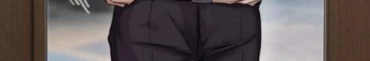 Nhân Hình Thiết Giáp Chapter 22 - Next Chapter 23
