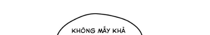 Nhân Hình Thiết Giáp Chapter 22 - Next Chapter 23