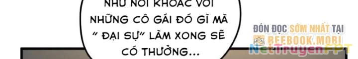 Nhân Hình Thiết Giáp Chapter 22 - Next Chapter 23