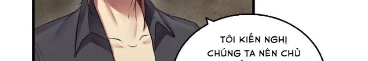 Nhân Hình Thiết Giáp Chapter 22 - Next Chapter 23
