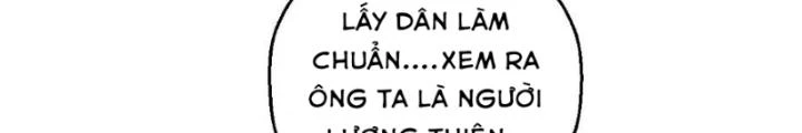 Nhân Hình Thiết Giáp Chapter 22 - Next Chapter 23