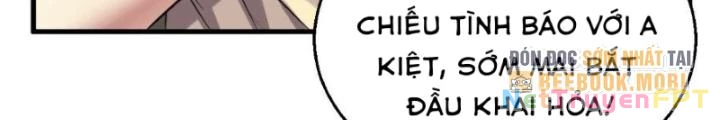 Nhân Hình Thiết Giáp Chapter 22 - Next Chapter 23
