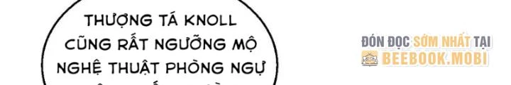 Nhân Hình Thiết Giáp Chapter 22 - Next Chapter 23