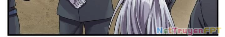 Nhân Hình Thiết Giáp Chapter 22 - Next Chapter 23