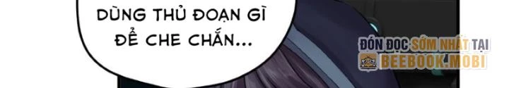 Nhân Hình Thiết Giáp Chapter 22 - Next Chapter 23
