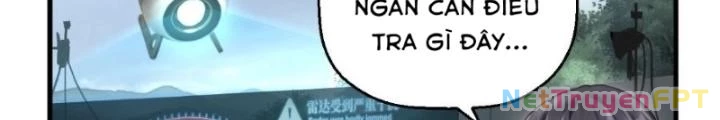 Nhân Hình Thiết Giáp Chapter 22 - Next Chapter 23
