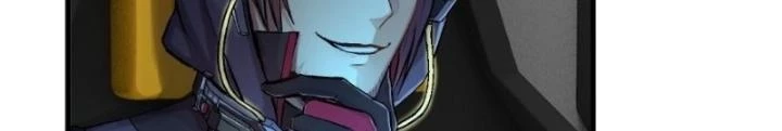 Nhân Hình Thiết Giáp Chapter 22 - Next Chapter 23