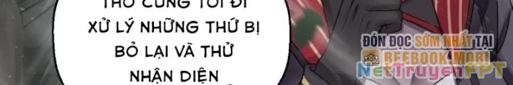 Nhân Hình Thiết Giáp Chapter 22 - Next Chapter 23