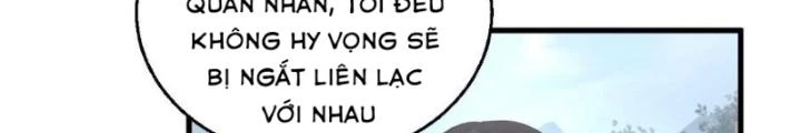 Nhân Hình Thiết Giáp Chapter 22 - Next Chapter 23