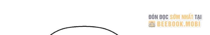 Nhân Hình Thiết Giáp Chapter 22 - Next Chapter 23