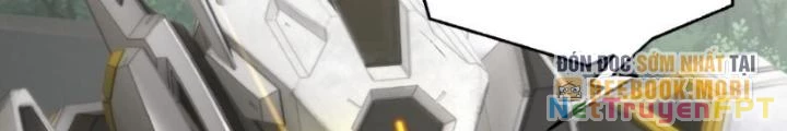 Nhân Hình Thiết Giáp Chapter 22 - Next Chapter 23