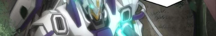 Nhân Hình Thiết Giáp Chapter 24 - Next Chapter 25