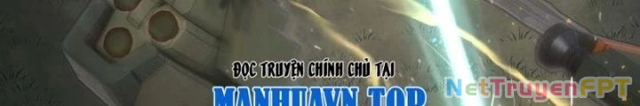Nhân Hình Thiết Giáp Chapter 24 - Next Chapter 25