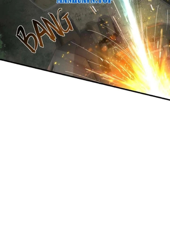 Nhân Hình Thiết Giáp Chapter 24 - Next Chapter 25