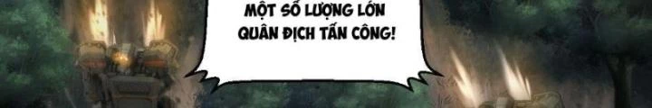 Nhân Hình Thiết Giáp Chapter 24 - Next Chapter 25