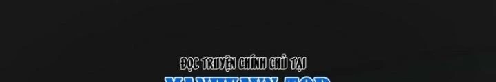 Nhân Hình Thiết Giáp Chapter 24 - Next Chapter 25