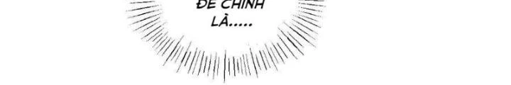Nhân Hình Thiết Giáp Chapter 24 - Next Chapter 25