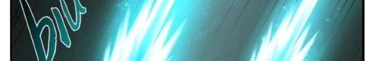 Nhân Hình Thiết Giáp Chapter 24 - Next Chapter 25