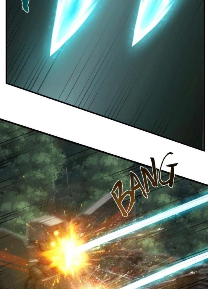 Nhân Hình Thiết Giáp Chapter 24 - Next Chapter 25