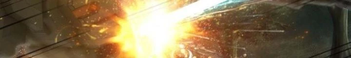 Nhân Hình Thiết Giáp Chapter 24 - Next Chapter 25