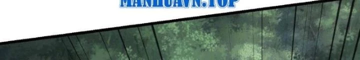 Nhân Hình Thiết Giáp Chapter 24 - Next Chapter 25