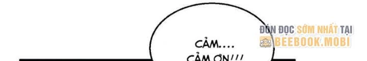 Nhân Hình Thiết Giáp Chapter 24 - Next Chapter 25