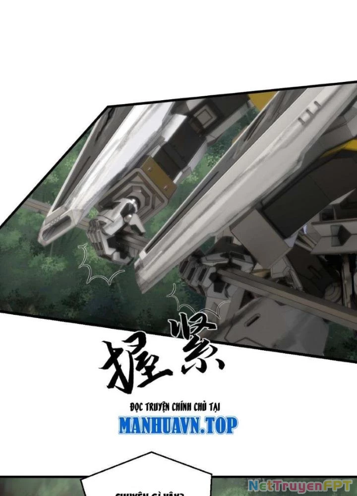 Nhân Hình Thiết Giáp Chapter 24 - Next Chapter 25