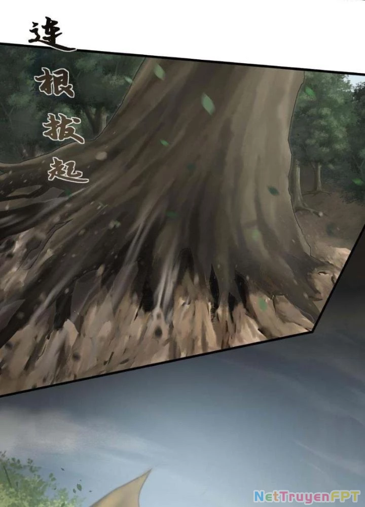 Nhân Hình Thiết Giáp Chapter 24 - Next Chapter 25