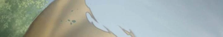 Nhân Hình Thiết Giáp Chapter 24 - Next Chapter 25