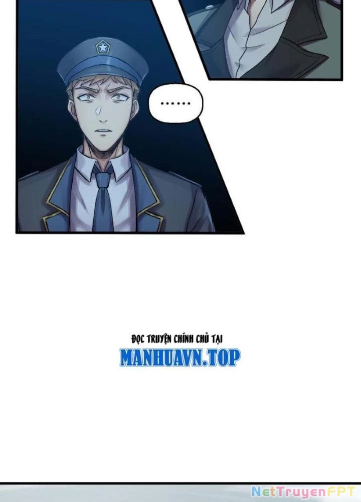 Nhân Hình Thiết Giáp Chapter 24 - Next Chapter 25