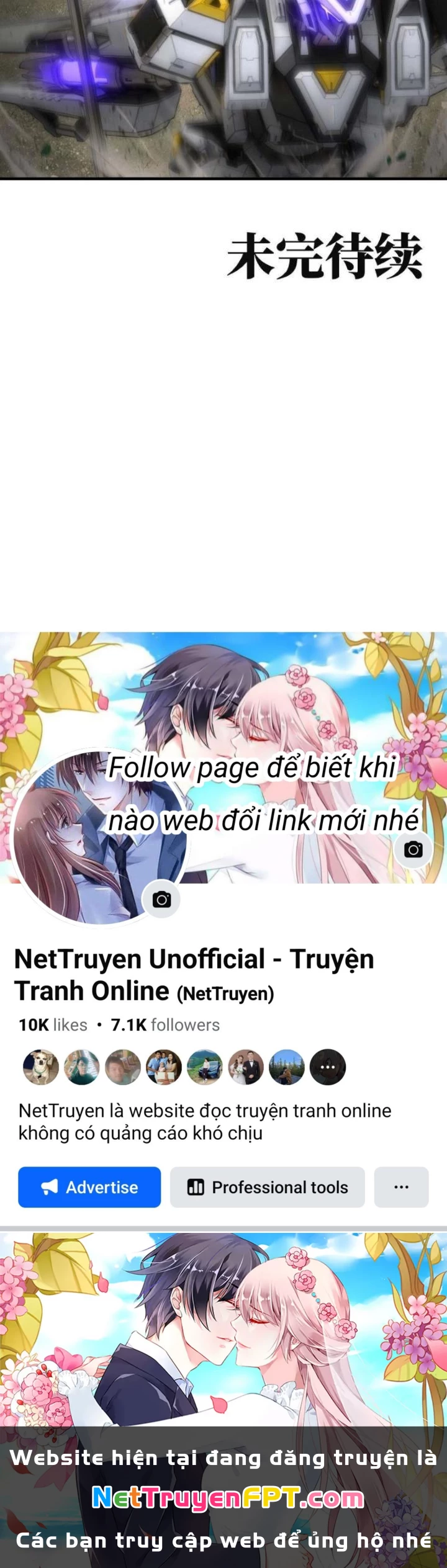 Nhân Hình Thiết Giáp Chapter 24 - Next Chapter 25