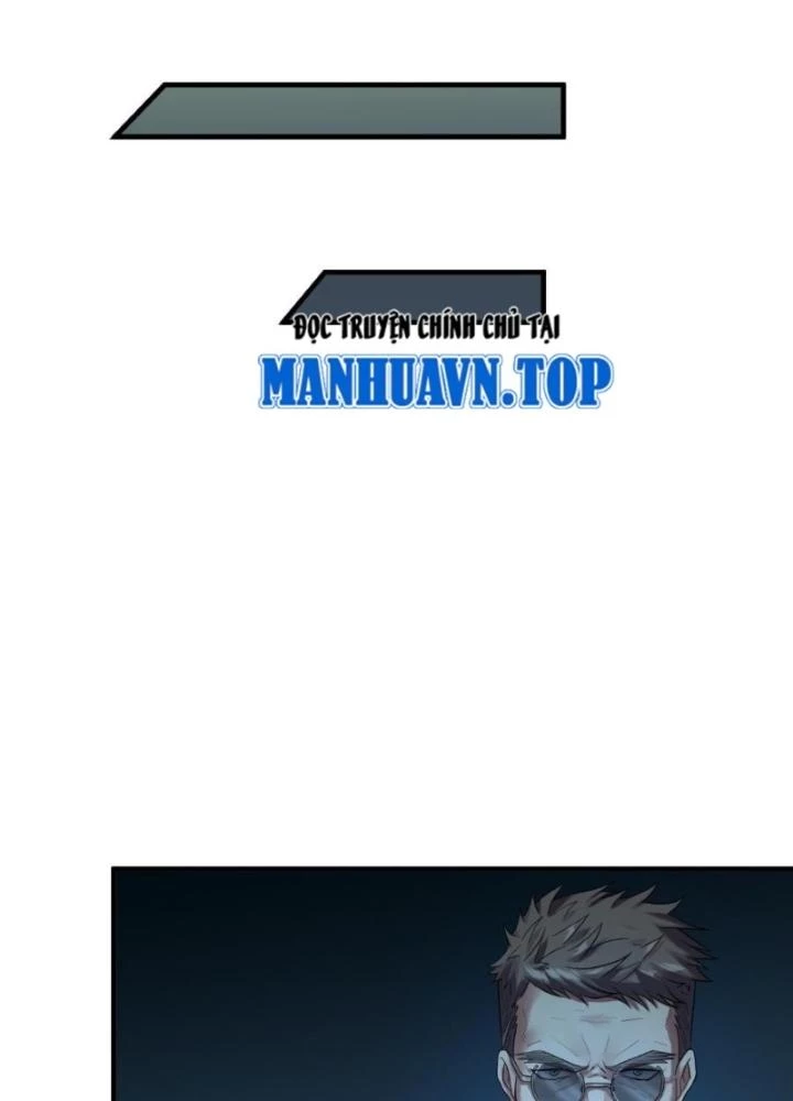 Nhân Hình Thiết Giáp Chapter 28 - Next Chapter 29