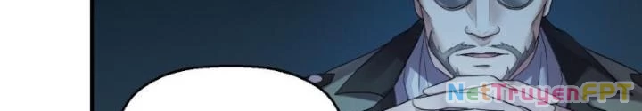 Nhân Hình Thiết Giáp Chapter 28 - Next Chapter 29