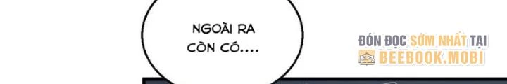 Nhân Hình Thiết Giáp Chapter 28 - Next Chapter 29