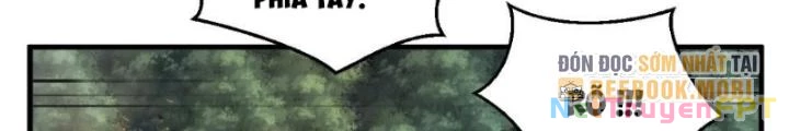 Nhân Hình Thiết Giáp Chapter 28 - Next Chapter 29