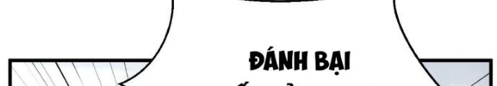 Nhân Hình Thiết Giáp Chapter 28 - Next Chapter 29