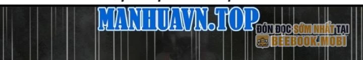 Nhân Hình Thiết Giáp Chapter 28 - Next Chapter 29