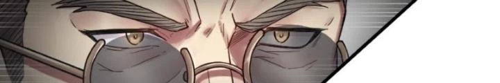 Nhân Hình Thiết Giáp Chapter 28 - Next Chapter 29