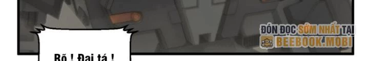 Nhân Hình Thiết Giáp Chapter 28 - Next Chapter 29