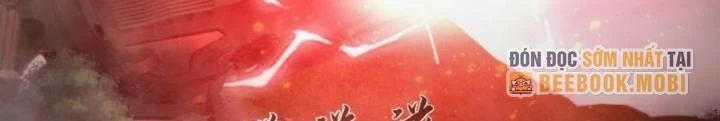 Nhân Hình Thiết Giáp Chapter 28 - Next Chapter 29
