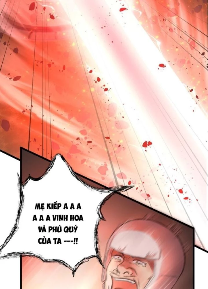 Nhân Hình Thiết Giáp Chapter 28 - Next Chapter 29