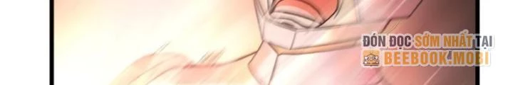 Nhân Hình Thiết Giáp Chapter 28 - Next Chapter 29