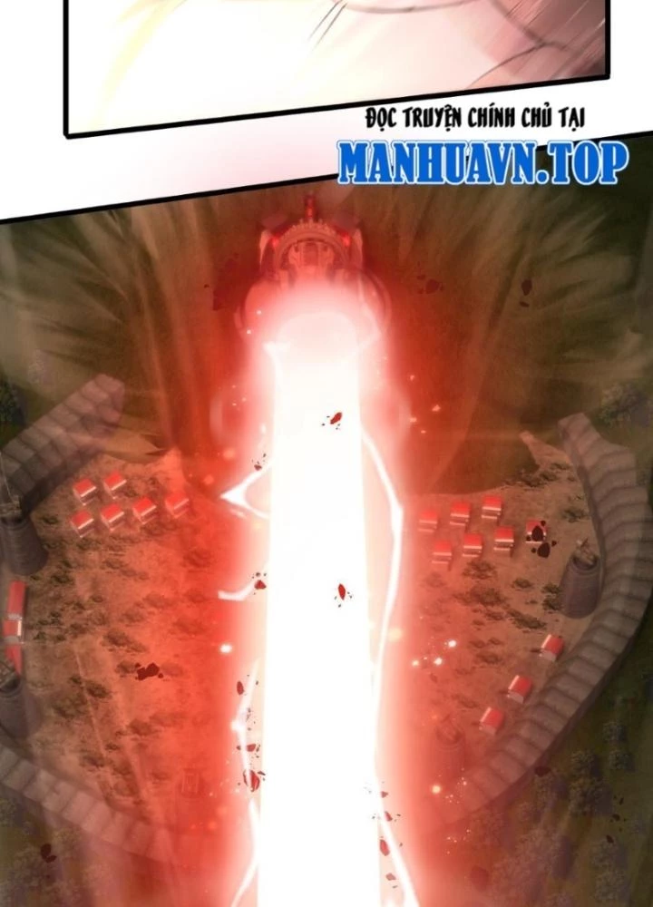 Nhân Hình Thiết Giáp Chapter 28 - Next Chapter 29