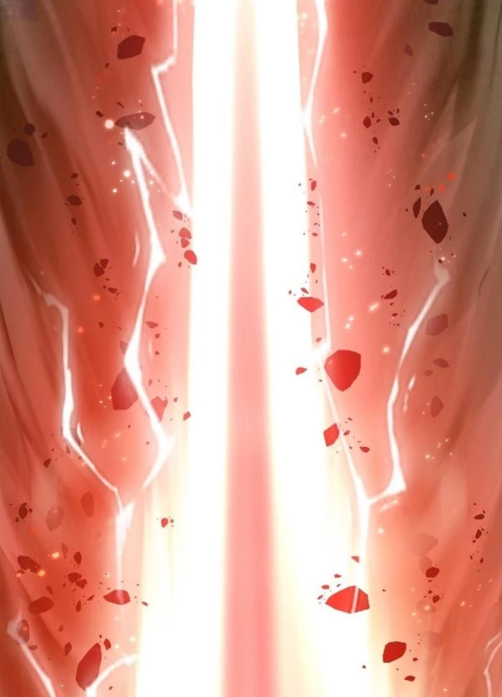 Nhân Hình Thiết Giáp Chapter 28 - Next Chapter 29